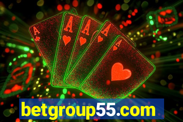 betgroup55.com