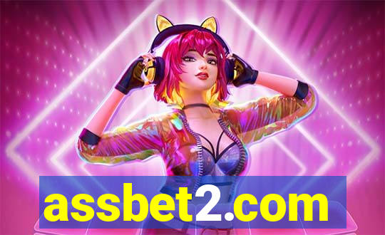 assbet2.com