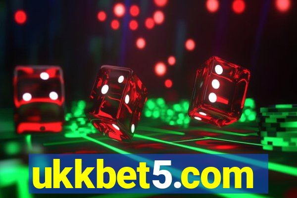 ukkbet5.com