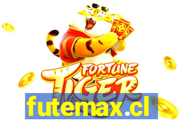 futemax.cl