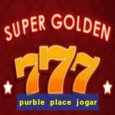 purble place jogar no click jogos