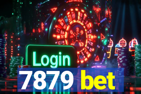 7879 bet