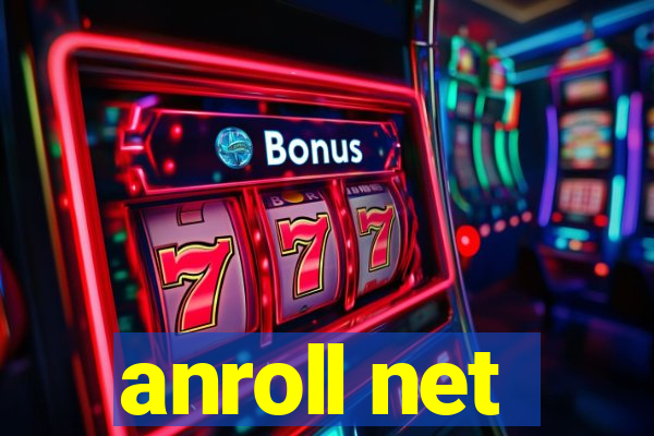 anroll net