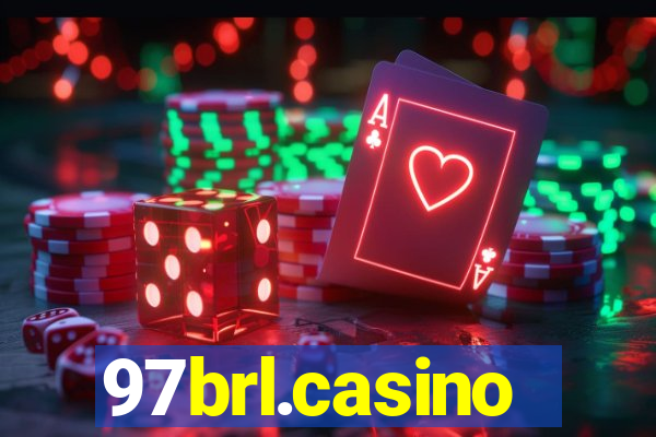 97brl.casino