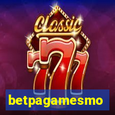 betpagamesmo