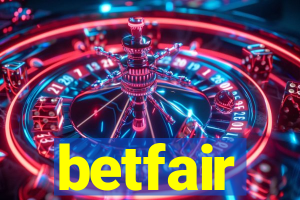 betfair