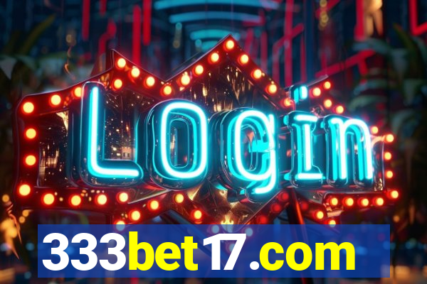 333bet17.com