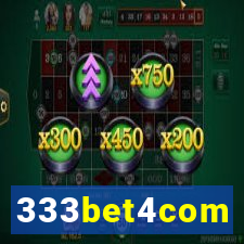 333bet4com