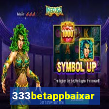 333betappbaixar