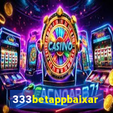 333betappbaixar