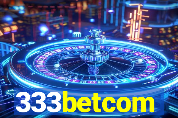 333betcom