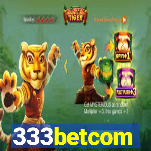 333betcom