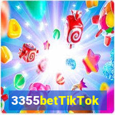 3355betTikTok