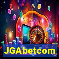 JGAbetcom