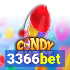 3366bet