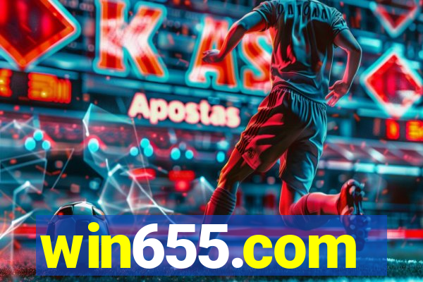 win655.com