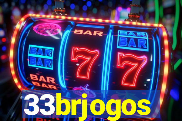 33brjogos