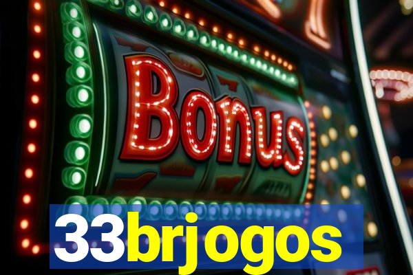 33brjogos