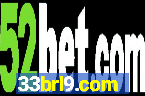 33brl9.com