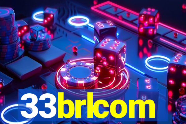 33brlcom