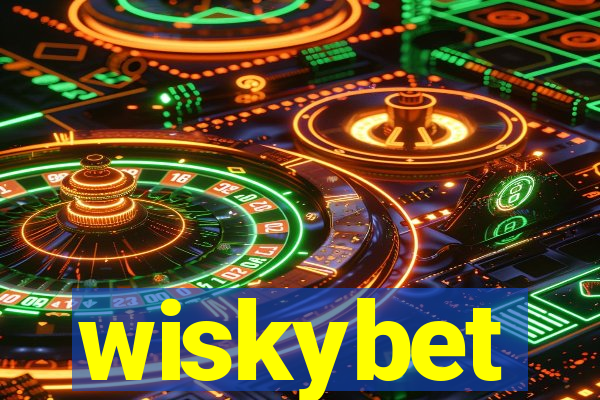 wiskybet