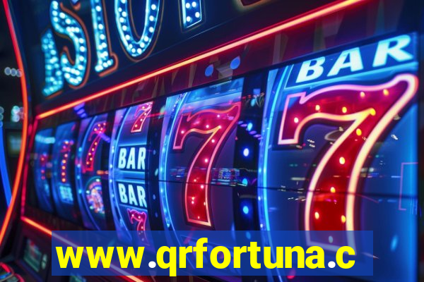 www.qrfortuna.com