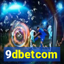 9dbetcom