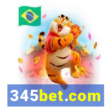 345bet.com