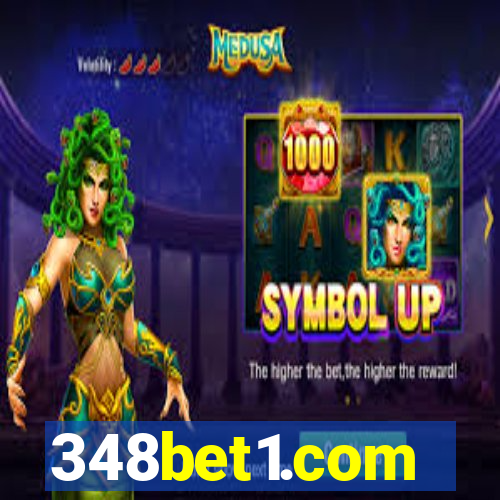 348bet1.com