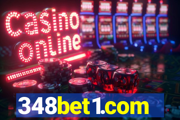 348bet1.com