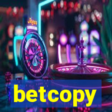 betcopy