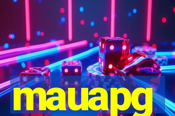 mauapg