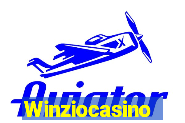 Winziocasino