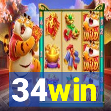 34win