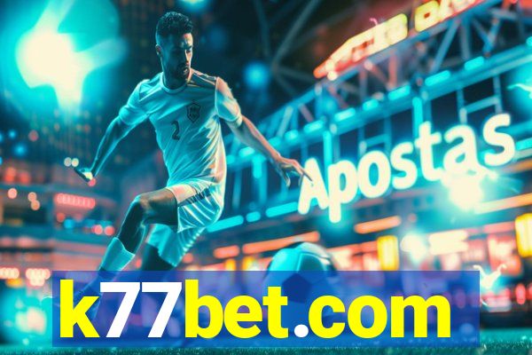 k77bet.com