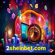 2sheinbet.com