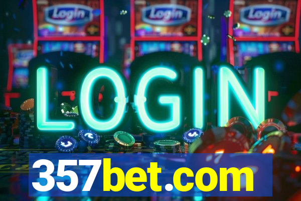 357bet.com