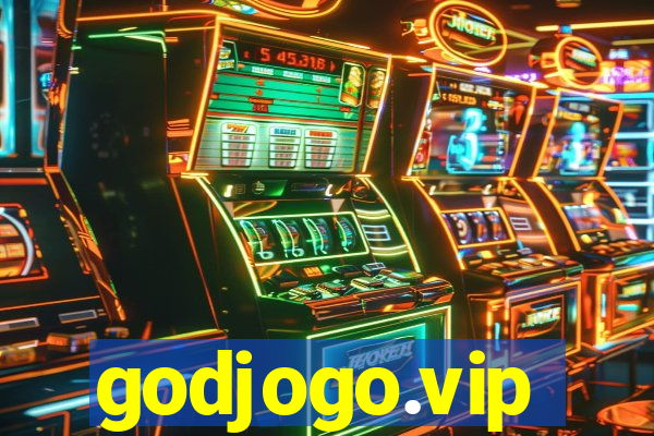 godjogo.vip