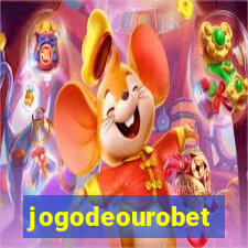 jogodeourobet