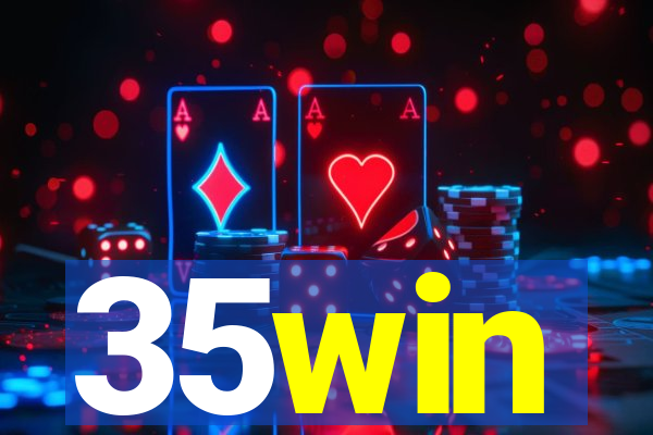 35win