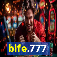 bife.777