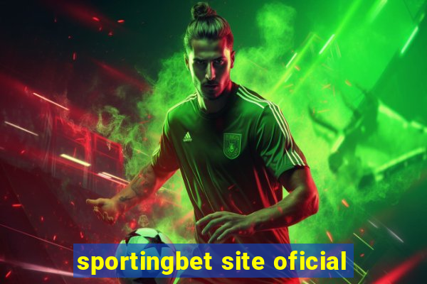 sportingbet site oficial