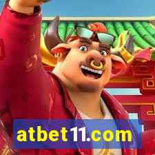 atbet11.com