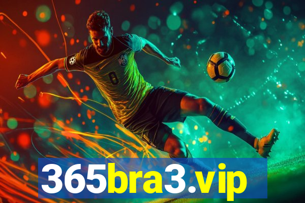 365bra3.vip