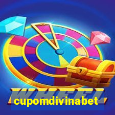 cupomdivinabet