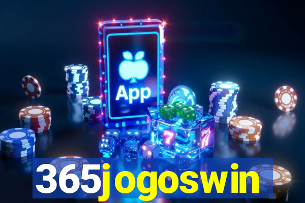 365jogoswin