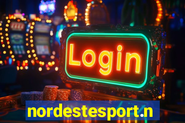 nordestesport.net