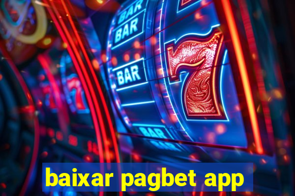 baixar pagbet app