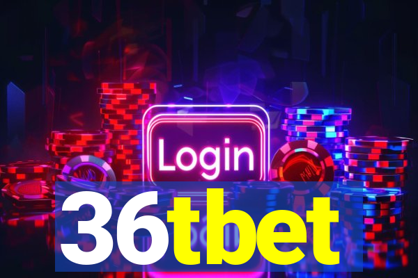 36tbet