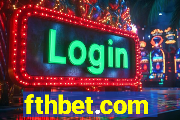 fthbet.com